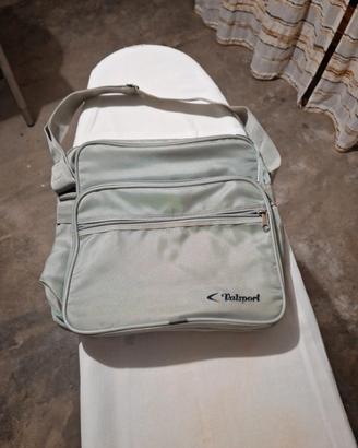zainetto Valsport vintage