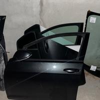 Porte sx Golf 7