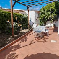 Ischia Forio Appartamento vacanze estive