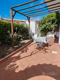 Ischia Forio Appartamento vacanze estive