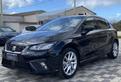 SEAT Ibiza FR 1.0 TSI 95CV