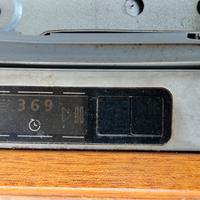 Beko din 4531 lavastoviglie per ricambi 