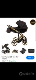 tutto per bambino/a
