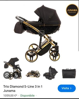 tutto per bambino/a