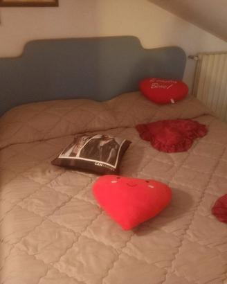 LETTO 