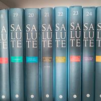 enciclopedia della salute 