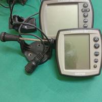 ecoscandagli Garmin completi