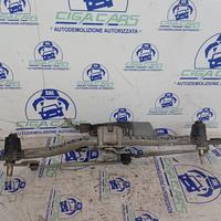 FIAT CROMA 2007 MOTORINO TERGICRISTALLO ANTERIORE