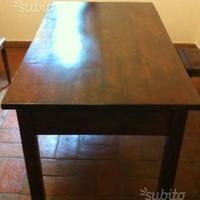 Tavolo antico