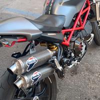 Ducati 998 - 2008