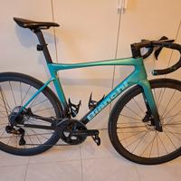 specialissima 