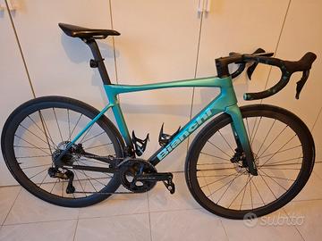 specialissima 