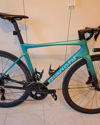 specialissima 