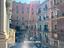 Immagine 10