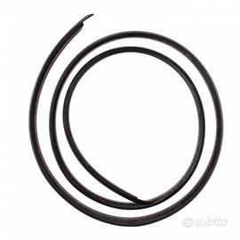 Guarnizione porta per Piaggio Ape 50 - 187299