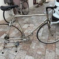 Bici da corsa del 1996