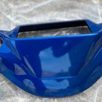 carene mbk booster spirit Nuove