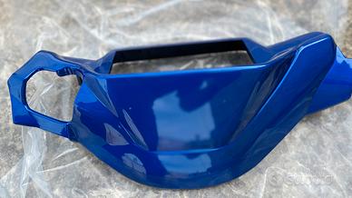 carene mbk booster spirit Nuove