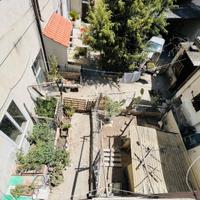 Villamar - Casa Indipendente con locale