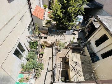 Villamar - Casa Indipendente con locale