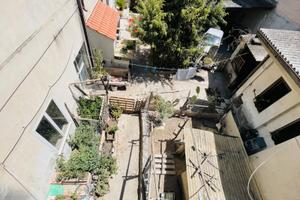 Villamar - Casa Indipendente con locale