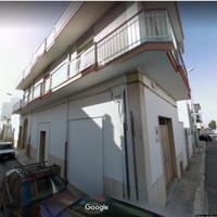 Turi - Zona Scuole