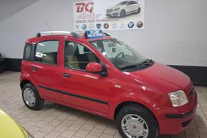 Fiat Panda 1.2 Climbing Natural Power unico prop 2