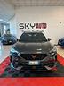 cupra-formentor-1-4-e-hybrid-dsg-vz