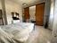 Immagine 23