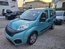 fiat-qubo-1-3-mjt-80-cv-start-stop-easy