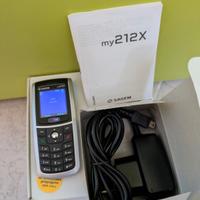 cellulare vintage 