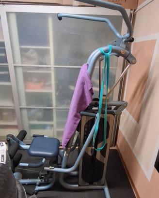 palestra 