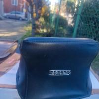 coprisella sella vespa gs 150