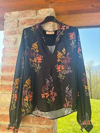 Camicia donna Twinset