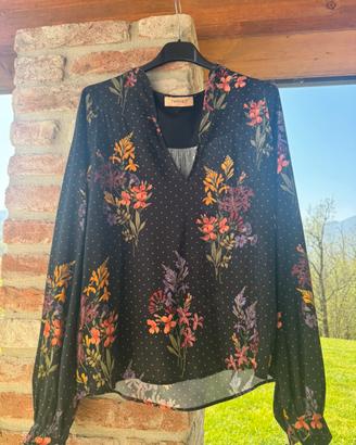 Camicia donna Twinset