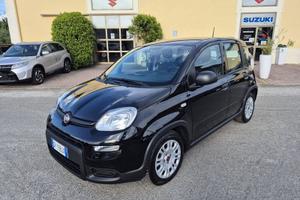 FIAT Panda 1.0 firefly hybrid s&s 70cv 5p.ti