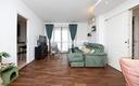 3-locali-con-terrazzo-all-ultimo-piano-immerso