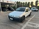fiat-strada-1-9-jtd-pick-up-cabina-lunga