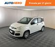 fiat-panda-1-2-easypower-easy