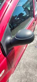 CITROEN C2 2005 SPECCHIETTO SX/DX