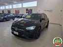 mercedes-benz-gla-200-d-automatic-premium