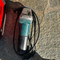 Flessibile makita