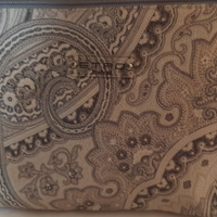 Etro pochette