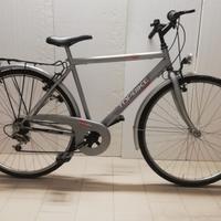 Bicicletta Topbike 28”