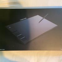 Tavoletta Grafica Huion WC-1409