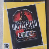 Battlefield Pc