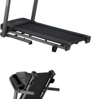 Tapirulan Horizon 3.0