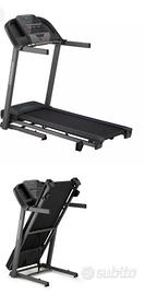 Tapirulan Horizon 3.0