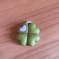 Decorazione ceramica Thun