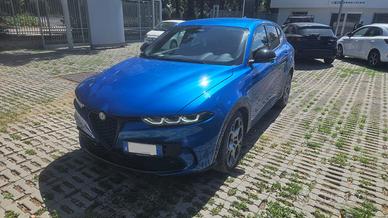 Alfa tonale ottobre 2022 ed. Speciale